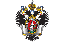 Лого Санкт-Петербургский государственный университет